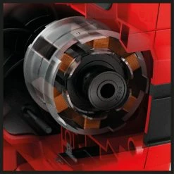 Bester Verkauf 🎁 Einhell Akku-Laubsauger VENTURRO 18/210 ✨ -Einhell Verkäufe 2023 unnamed file 1382