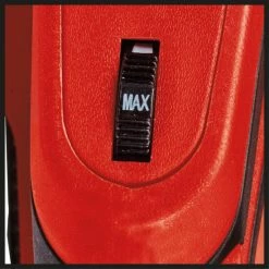 Bester Verkauf 🎁 Einhell Akku-Laubsauger VENTURRO 18/210 ✨ -Einhell Verkäufe 2023 unnamed file 1383