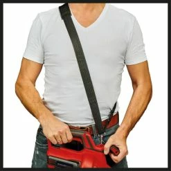 Bester Verkauf 🎁 Einhell Akku-Laubsauger VENTURRO 18/210 ✨ -Einhell Verkäufe 2023 unnamed file 1387