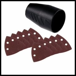 Einhell Verkäufe 2023 -Einhell Verkäufe 2023 unnamed file 1390