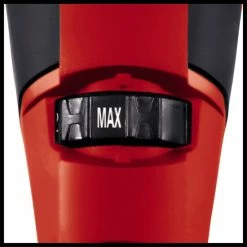 Blitzangebot ⌛ Einhell Deltaschleifer TE-DS 20 E 🤩 12 Blitzangebot ⌛ Einhell Deltaschleifer TE-DS 20 E 🤩 -Einhell Verkäufe 2023 unnamed file 1392