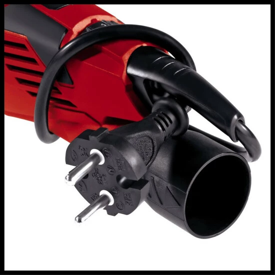 Blitzangebot ⌛ Einhell Deltaschleifer TE-DS 20 E 🤩 6 Blitzangebot ⌛ Einhell Deltaschleifer TE-DS 20 E 🤩 – Bild 6