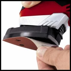 Blitzangebot ⌛ Einhell Deltaschleifer TE-DS 20 E 🤩 15 Blitzangebot ⌛ Einhell Deltaschleifer TE-DS 20 E 🤩 -Einhell Verkäufe 2023 unnamed file 1395