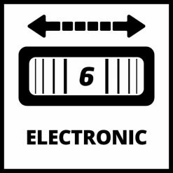 Blitzangebot ⌛ Einhell Deltaschleifer TE-DS 20 E 🤩 16 Blitzangebot ⌛ Einhell Deltaschleifer TE-DS 20 E 🤩 -Einhell Verkäufe 2023 unnamed file 1396