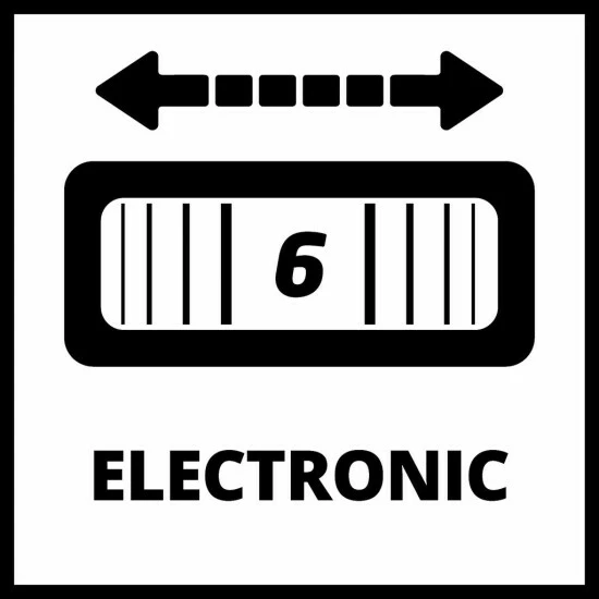 Blitzangebot ⌛ Einhell Deltaschleifer TE-DS 20 E 🤩 8 Blitzangebot ⌛ Einhell Deltaschleifer TE-DS 20 E 🤩 – Bild 8