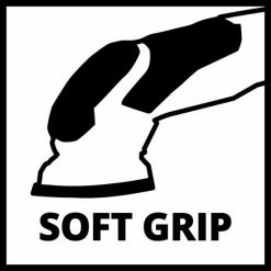 Blitzangebot ⌛ Einhell Deltaschleifer TE-DS 20 E 🤩 17 Blitzangebot ⌛ Einhell Deltaschleifer TE-DS 20 E 🤩 -Einhell Verkäufe 2023 unnamed file 1397