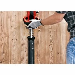 Besorgen 😍 Einhell Elektro-Heckenschere GH-EH 4245 😍 -Einhell Verkäufe 2023 unnamed file 1400