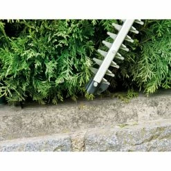 Besorgen 😍 Einhell Elektro-Heckenschere GH-EH 4245 😍 -Einhell Verkäufe 2023 unnamed file 1401