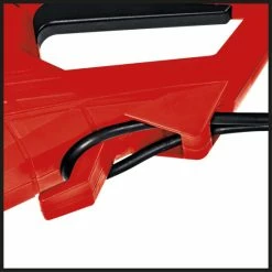 Besorgen 😍 Einhell Elektro-Heckenschere GH-EH 4245 😍 -Einhell Verkäufe 2023 unnamed file 1405