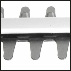 Besorgen 😍 Einhell Elektro-Heckenschere GH-EH 4245 😍 -Einhell Verkäufe 2023 unnamed file 1406