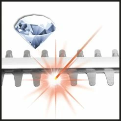 Besorgen 😍 Einhell Elektro-Heckenschere GH-EH 4245 😍 -Einhell Verkäufe 2023 unnamed file 1408