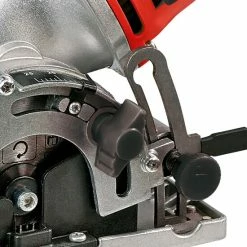 Auslauf 💯 Einhell Mini-Handkreissäge TC-CS 860 Kit 🌟 -Einhell Verkäufe 2023 unnamed file 1415