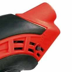 Auslauf 💯 Einhell Mini-Handkreissäge TC-CS 860 Kit 🌟 -Einhell Verkäufe 2023 unnamed file 1416