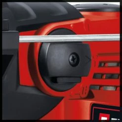 Budget ✨ Einhell TH-RH 1600 Bohrhammer; Koffer 🤩 10 Budget ✨ Einhell TH-RH 1600 Bohrhammer; Koffer 🤩 -Einhell Verkäufe 2023 unnamed file 1419