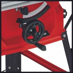 Beste Bewertungen von ⌛ Einhell Tischkreissäge TC-TS 2025/2 U 🛒 -Einhell Verkäufe 2023 unnamed file 142