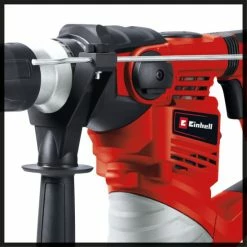 Budget ✨ Einhell TH-RH 1600 Bohrhammer; Koffer 🤩 12 Budget ✨ Einhell TH-RH 1600 Bohrhammer; Koffer 🤩 -Einhell Verkäufe 2023 unnamed file 1421