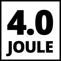 Budget ✨ Einhell TH-RH 1600 Bohrhammer; Koffer 🤩 13 Budget ✨ Einhell TH-RH 1600 Bohrhammer; Koffer 🤩 -Einhell Verkäufe 2023 unnamed file 1422