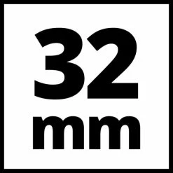 Budget ✨ Einhell TH-RH 1600 Bohrhammer; Koffer 🤩 14 Budget ✨ Einhell TH-RH 1600 Bohrhammer; Koffer 🤩 -Einhell Verkäufe 2023 unnamed file 1423