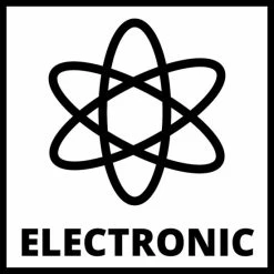 Neu ⭐ Einhell Power X-Change Akku-Universalsäge TE-AP 18 Li-Solo 👏 20 Neu ⭐ Einhell Power X-Change Akku-Universalsäge TE-AP 18 Li-Solo 👏 -Einhell Verkäufe 2023 unnamed file 1436