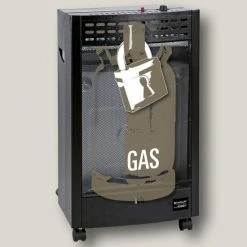 Aktion 😀 Einhell Blue Flame Gasheizofen BFO 4200/1 ✔️ -Einhell Verkäufe 2023 unnamed file 1440