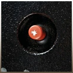 Aktion 😀 Einhell Blue Flame Gasheizofen BFO 4200/1 ✔️ -Einhell Verkäufe 2023 unnamed file 1441