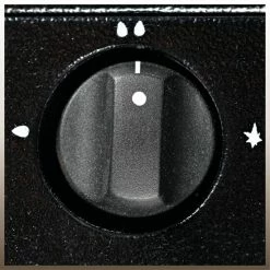 Aktion 😀 Einhell Blue Flame Gasheizofen BFO 4200/1 ✔️ -Einhell Verkäufe 2023 unnamed file 1442