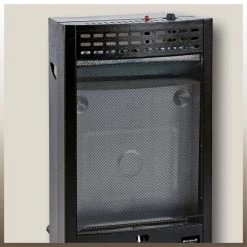 Aktion 😀 Einhell Blue Flame Gasheizofen BFO 4200/1 ✔️ -Einhell Verkäufe 2023 unnamed file 1443