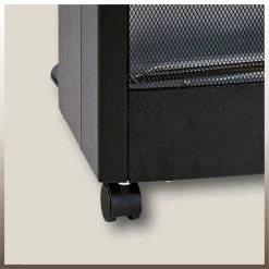 Aktion 😀 Einhell Blue Flame Gasheizofen BFO 4200/1 ✔️ -Einhell Verkäufe 2023 unnamed file 1444