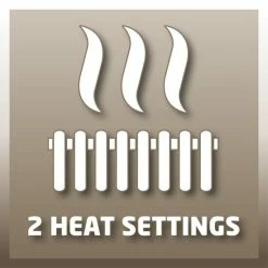 Aktion 😀 Einhell Blue Flame Gasheizofen BFO 4200/1 ✔️ -Einhell Verkäufe 2023 unnamed file 1445