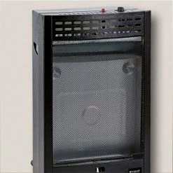 Aktion 😀 Einhell Blue Flame Gasheizofen BFO 4200/1 ✔️ -Einhell Verkäufe 2023 unnamed file 1446