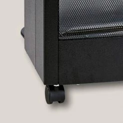 Aktion 😀 Einhell Blue Flame Gasheizofen BFO 4200/1 ✔️ -Einhell Verkäufe 2023 unnamed file 1447