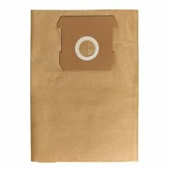 Beste Bewertungen von 🎁 Einhell Nass-Trockensauger-Zubehör Schmutzfangsack 12l (5er Set) ⌛