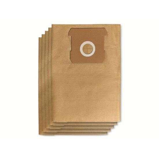 Beste Bewertungen von đ Einhell Nass-Trockensauger-Zubehör Schmutzfangsack 12l (5er Set) â 2 Beste Bewertungen von đ Einhell Nass-Trockensauger-Zubehör Schmutzfangsack 12l (5er Set) â â Bild 2