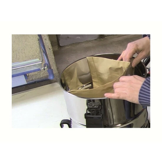 Beste Bewertungen von đ Einhell Nass-Trockensauger-Zubehör Schmutzfangsack 12l (5er Set) â 3 Beste Bewertungen von đ Einhell Nass-Trockensauger-Zubehör Schmutzfangsack 12l (5er Set) â â Bild 3