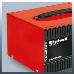 Schlussverkauf 🛒 Einhell Batterie-Ladegerät CC-BC 5 M ✨ 10 Schlussverkauf 🛒 Einhell Batterie-Ladegerät CC-BC 5 M ✨ -Einhell Verkäufe 2023 unnamed file 1459
