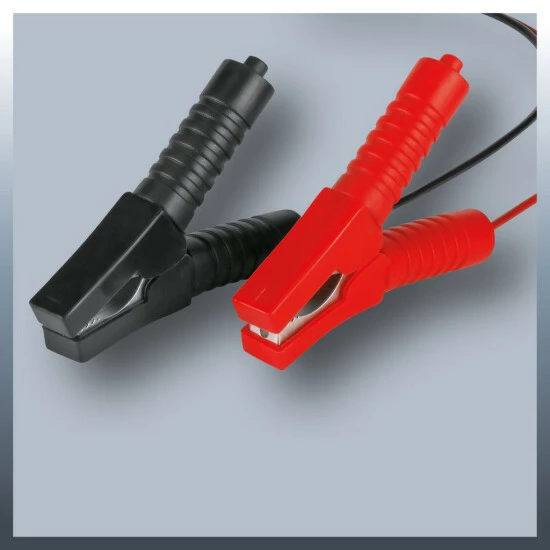 Schlussverkauf 🛒 Einhell Batterie-Ladegerät CC-BC 5 M ✨ 5 Schlussverkauf 🛒 Einhell Batterie-Ladegerät CC-BC 5 M ✨ – Bild 5