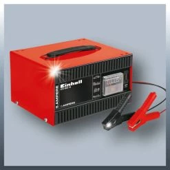 Schlussverkauf 🛒 Einhell Batterie-Ladegerät CC-BC 5 M ✨ 13 Schlussverkauf 🛒 Einhell Batterie-Ladegerät CC-BC 5 M ✨ -Einhell Verkäufe 2023 unnamed file 1462