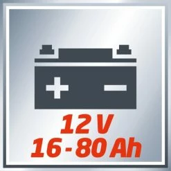 Schlussverkauf 🛒 Einhell Batterie-Ladegerät CC-BC 5 M ✨ 14 Schlussverkauf 🛒 Einhell Batterie-Ladegerät CC-BC 5 M ✨ -Einhell Verkäufe 2023 unnamed file 1463