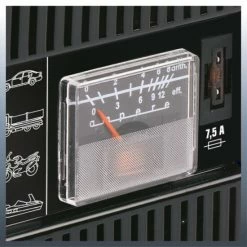 Schlussverkauf 🛒 Einhell Batterie-Ladegerät CC-BC 5 M ✨ 15 Schlussverkauf 🛒 Einhell Batterie-Ladegerät CC-BC 5 M ✨ -Einhell Verkäufe 2023 unnamed file 1464