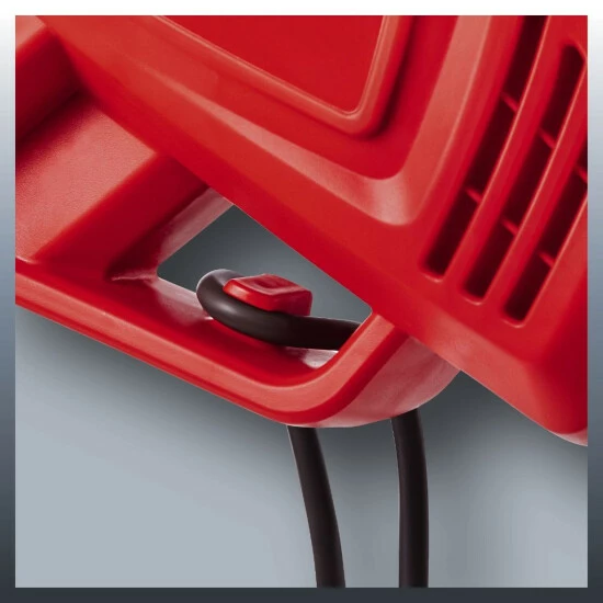 Coupon 🔔 Einhell Elektro-Laubsauger GC-EL 2500 E, Leistung 2500 Watt, Saugleistung Max. 650 M³/h, Häckselfunktion 10:1, Fangsack 40 Liter, 3433300 🥰 2 Coupon 🔔 Einhell Elektro-Laubsauger GC-EL 2500 E, Leistung 2500 Watt, Saugleistung Max. 650 M³/h, Häckselfunktion 10:1, Fangsack 40 Liter, 3433300 🥰 – Bild 2