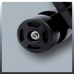 Coupon 🔔 Einhell Elektro-Laubsauger GC-EL 2500 E, Leistung 2500 Watt, Saugleistung Max. 650 M³/h, Häckselfunktion 10:1, Fangsack 40 Liter, 3433300 🥰 17 Coupon 🔔 Einhell Elektro-Laubsauger GC-EL 2500 E, Leistung 2500 Watt, Saugleistung Max. 650 M³/h, Häckselfunktion 10:1, Fangsack 40 Liter, 3433300 🥰 -Einhell Verkäufe 2023 unnamed file 1467