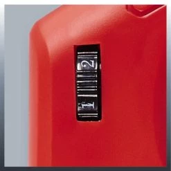 Coupon 🔔 Einhell Elektro-Laubsauger GC-EL 2500 E, Leistung 2500 Watt, Saugleistung Max. 650 M³/h, Häckselfunktion 10:1, Fangsack 40 Liter, 3433300 🥰 21 Coupon 🔔 Einhell Elektro-Laubsauger GC-EL 2500 E, Leistung 2500 Watt, Saugleistung Max. 650 M³/h, Häckselfunktion 10:1, Fangsack 40 Liter, 3433300 🥰 -Einhell Verkäufe 2023 unnamed file 1471