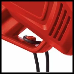 Coupon 🔔 Einhell Elektro-Laubsauger GC-EL 2500 E, Leistung 2500 Watt, Saugleistung Max. 650 M³/h, Häckselfunktion 10:1, Fangsack 40 Liter, 3433300 🥰 28 Coupon 🔔 Einhell Elektro-Laubsauger GC-EL 2500 E, Leistung 2500 Watt, Saugleistung Max. 650 M³/h, Häckselfunktion 10:1, Fangsack 40 Liter, 3433300 🥰 -Einhell Verkäufe 2023 unnamed file 1478