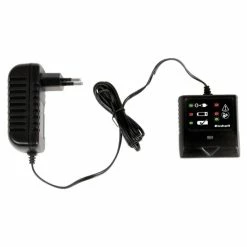 Schlussverkauf 🤩 Einhell Power X-Change Akku-Rasentrimmer GC-CT 18/24 Li P (1x1,5Ah) 👍 -Einhell Verkäufe 2023 unnamed file 1482