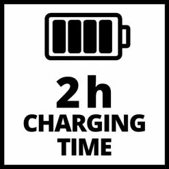 Schlussverkauf 🤩 Einhell Power X-Change Akku-Rasentrimmer GC-CT 18/24 Li P (1x1,5Ah) 👍 -Einhell Verkäufe 2023 unnamed file 1490