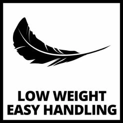 Schlussverkauf 🤩 Einhell Power X-Change Akku-Rasentrimmer GC-CT 18/24 Li P (1x1,5Ah) 👍 -Einhell Verkäufe 2023 unnamed file 1491