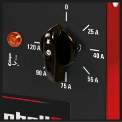 Bestes Angebot 🧨 Einhell TC-GW 150 Schutzgas-Schweissgerät 😀 -Einhell Verkäufe 2023 unnamed file 1494