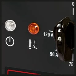 Bestes Angebot 🧨 Einhell TC-GW 150 Schutzgas-Schweissgerät 😀 -Einhell Verkäufe 2023 unnamed file 1495