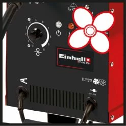 Bestes Angebot 🧨 Einhell TC-GW 150 Schutzgas-Schweissgerät 😀 -Einhell Verkäufe 2023 unnamed file 1498