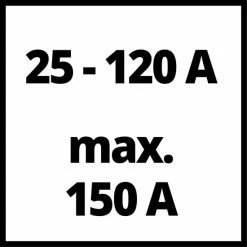 Bestes Angebot 🧨 Einhell TC-GW 150 Schutzgas-Schweissgerät 😀 -Einhell Verkäufe 2023 unnamed file 1500